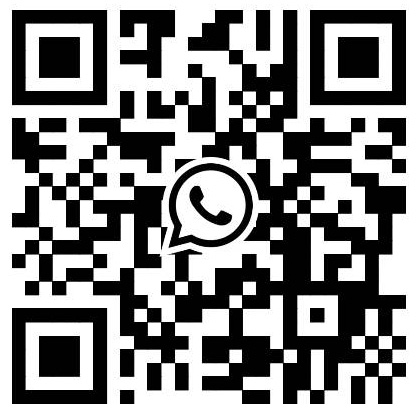WhatsApp QRcode